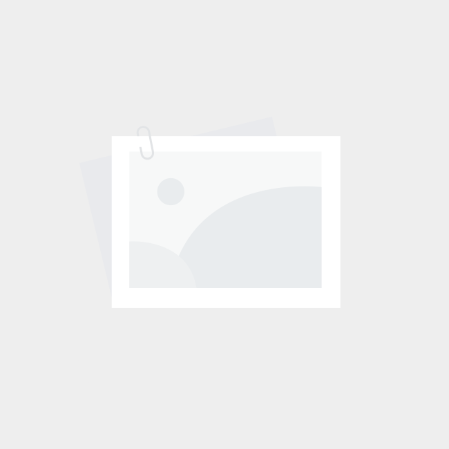 北面微商一手货源：揭秘户外时尚的秘密武器